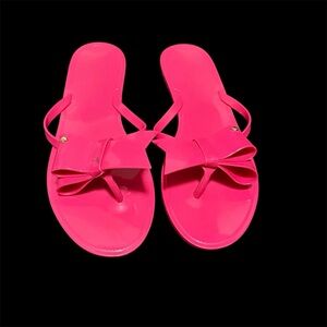 Kate Spade | Sandals